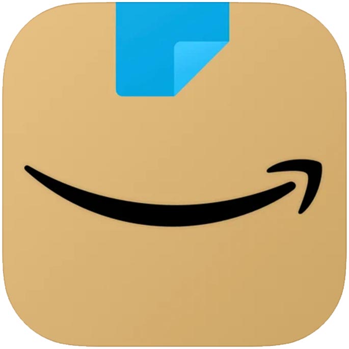 Amazon US