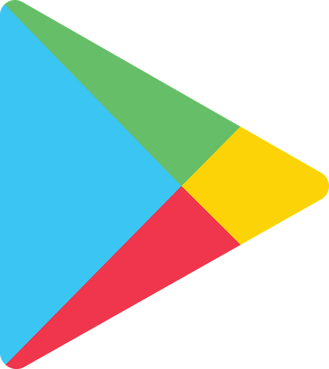 Google play USA