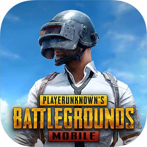 PUBG UC