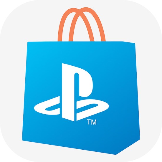 PS USA