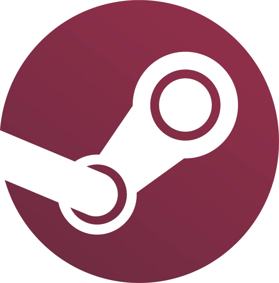 Steam Qat
