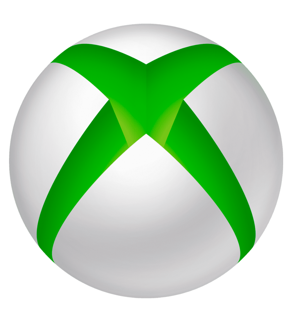 Xbox US