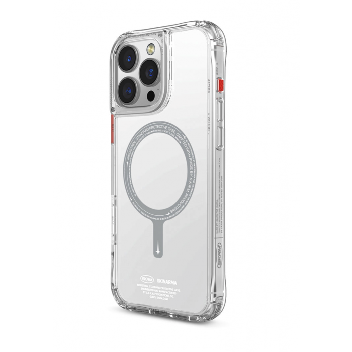product-media-img