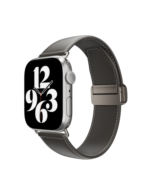 Switch apple watch band new arrivals