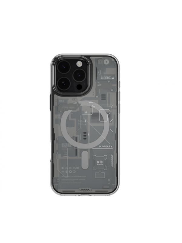 Apple IPhone 14 Pro Max 5G Clove Technology Online