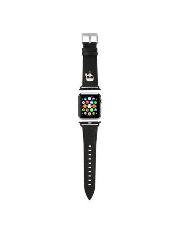 Rfid apple watch best sale